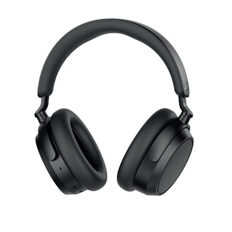 Sennheiser ACCENTUM Plus Wireless