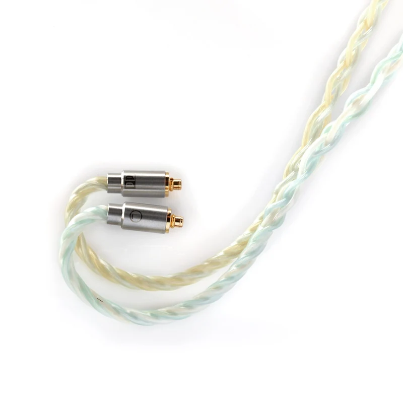 ddHiFi BC120C - Reacondicionado