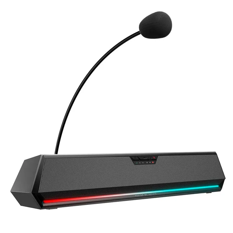 Edifier G1500 BAR - Reacondicionado