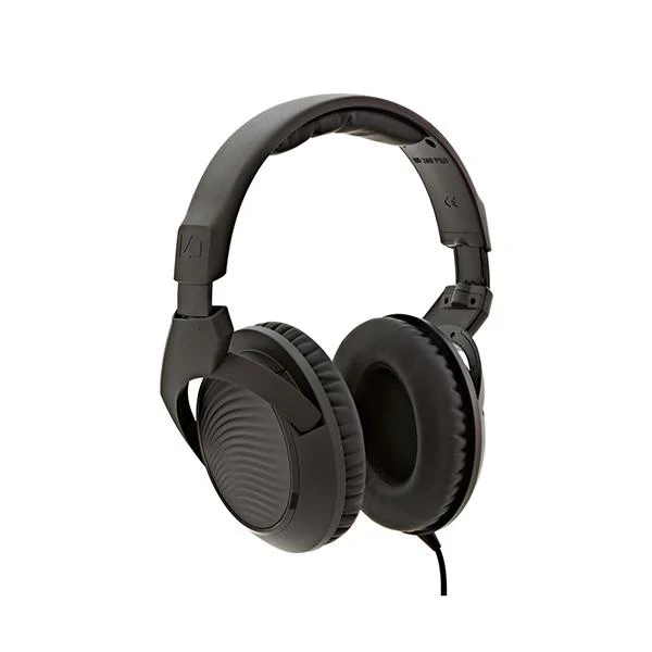 HD 200 Pro - Audífonos de estudio