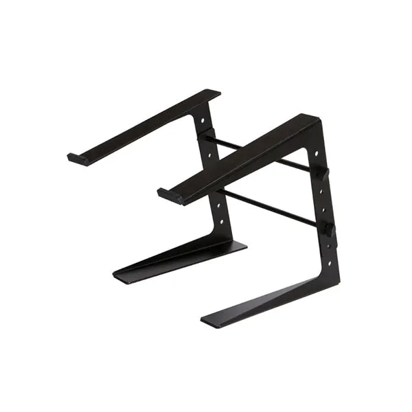 LPT5000 - Stand para Laptop