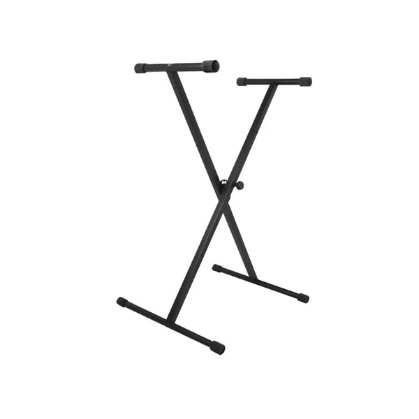 KS7190 - Stand para Teclado