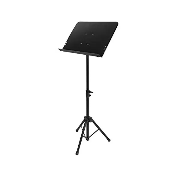 SM7211B - Tripie para partituras