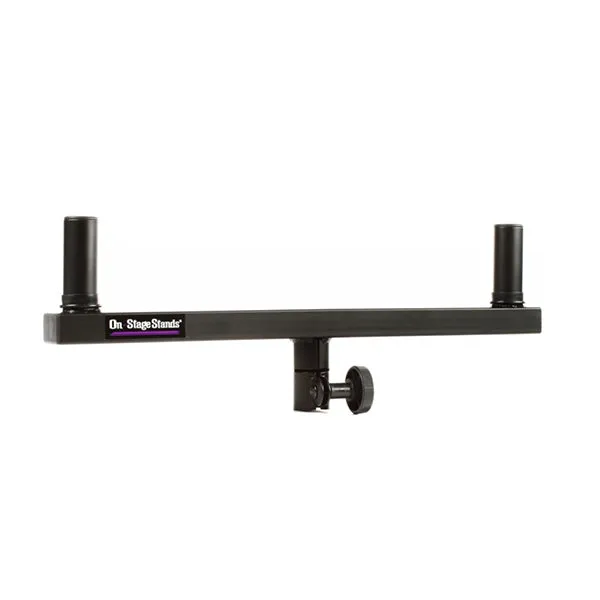 SS7920 - Soporte para bocinas