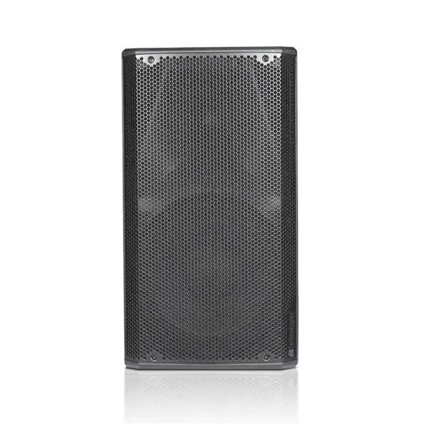 Opera12 - Bocina Amplificada
