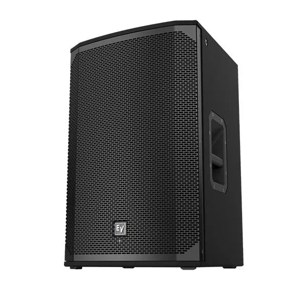 EKX-15P - Bocina Amplificada