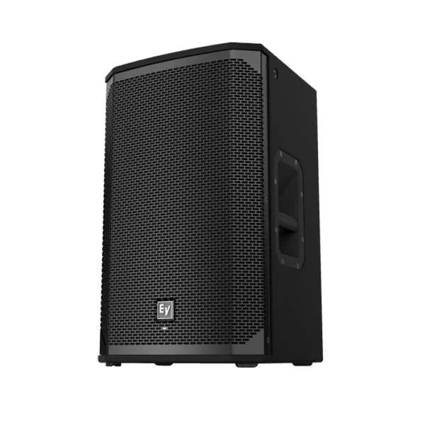 EKX-12P - Bocina Amplificada