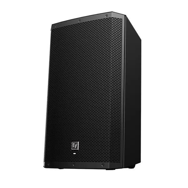ZLX-15P - Bocina Amplificada