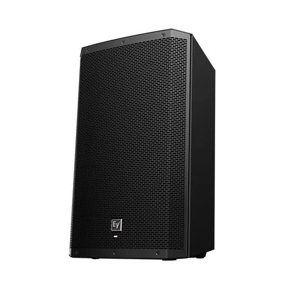 ZLX-12P - Bocina Amplificada
