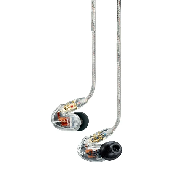 SE425 - Audífonos In-Ear