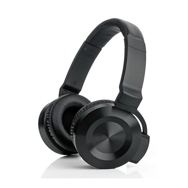 ES-HF300 - Audífonos