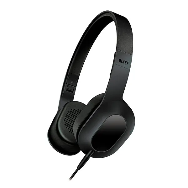 M400 - Audífonos