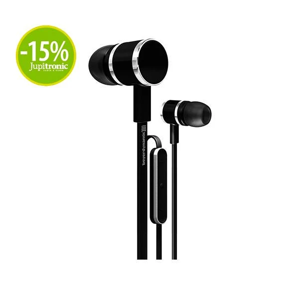 iDX 160 iE - Audífonos In-Ear