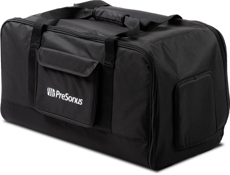 PRESONUS AIR12 TOTE BAG FUNDA ACOLCHADA PARA ALTAVOZ