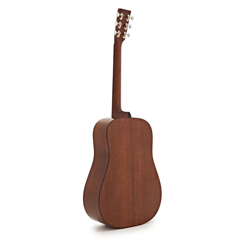 MARTIN D18 GUITARRA ACUSTICA DREADNOUGHT.
