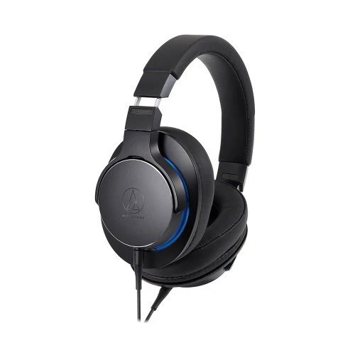 Audio-Technica ATH-MSR7B Reacondicionado