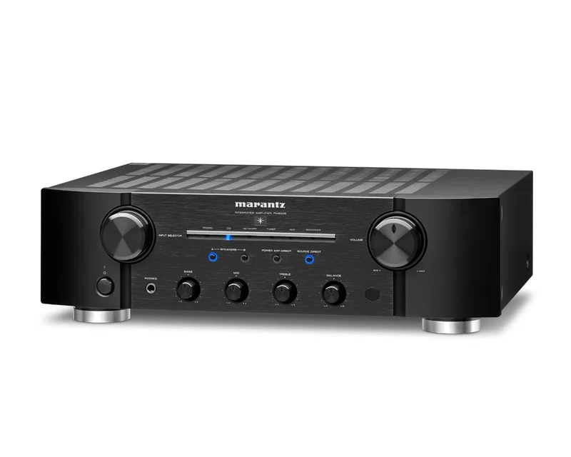 Marantz PM8006 - Reacondicionado
