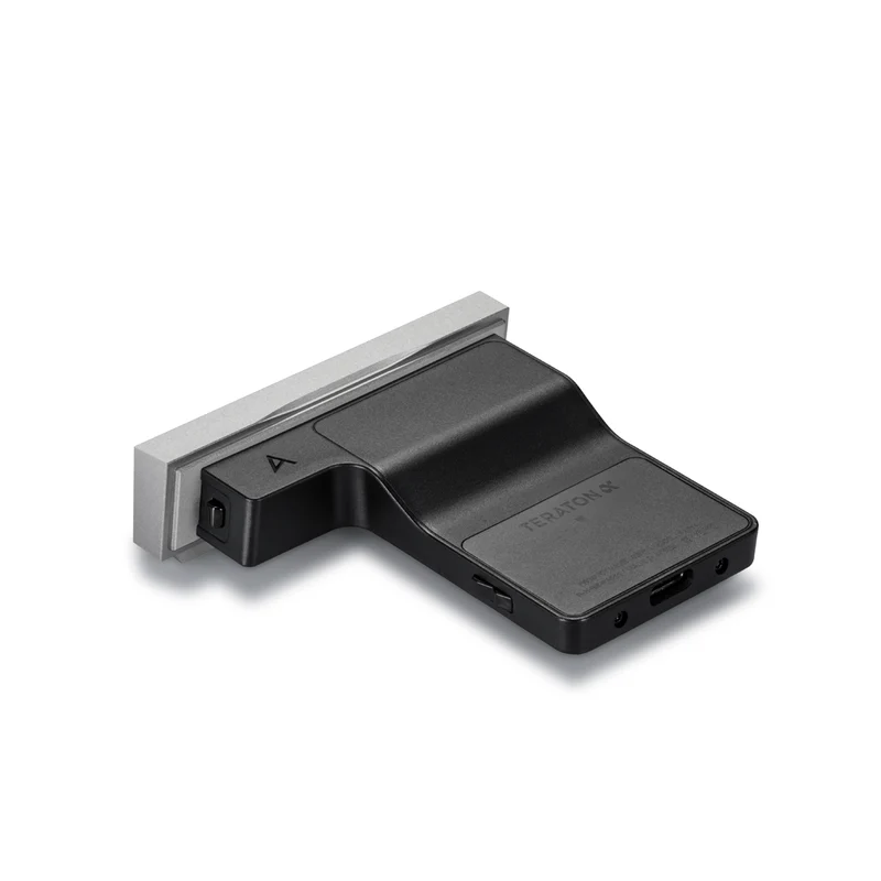 Astell & Kern SEM3