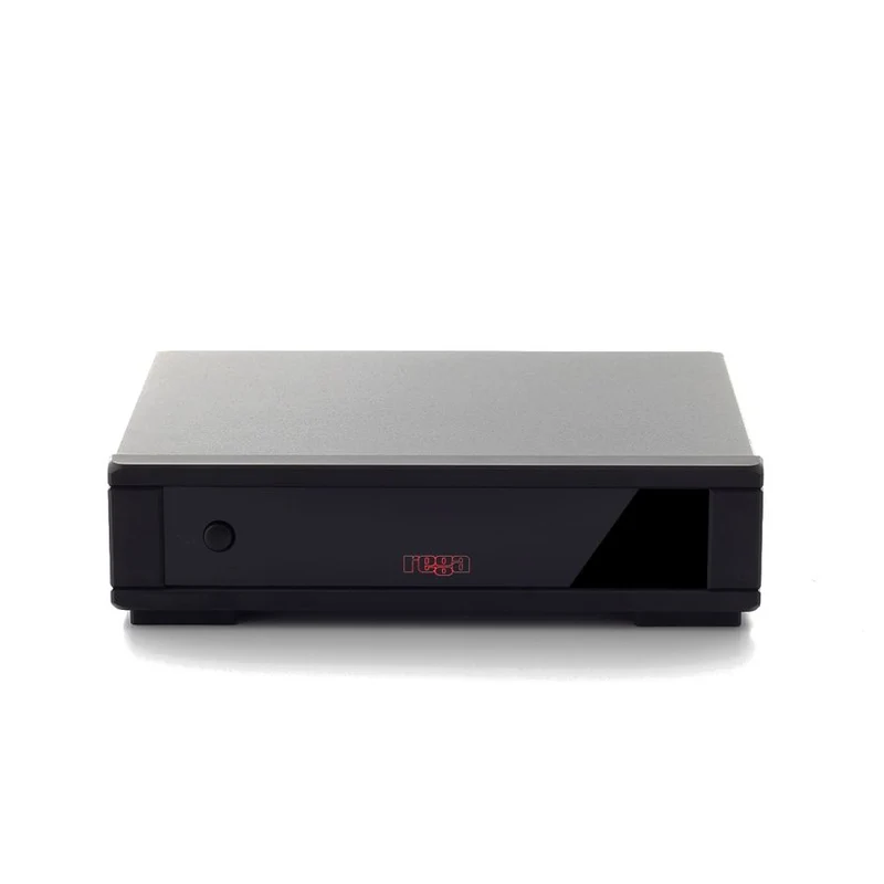 Rega FONO MM MK5