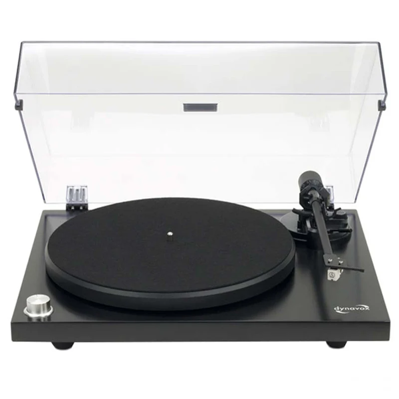 Dynavox PS-320 BT