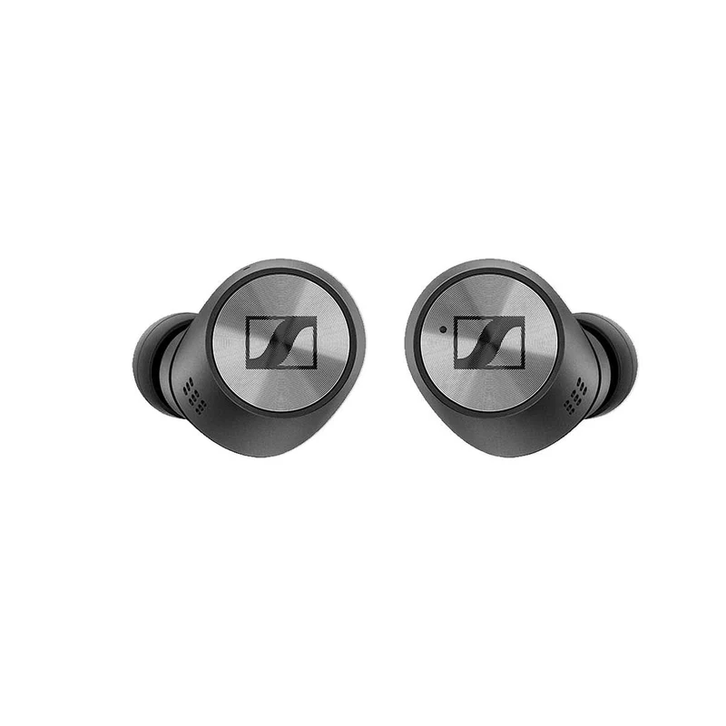 Sennheiser Momentum True Wireless 2 - Reacondicionado