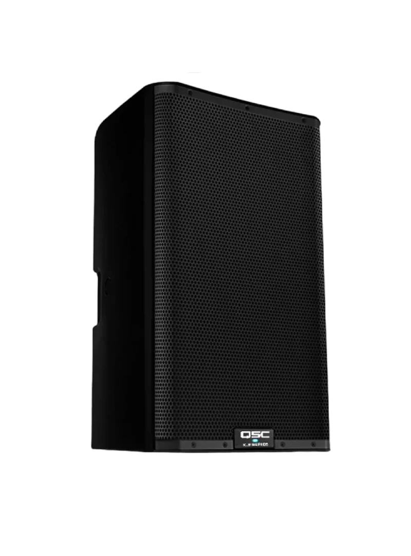 K10.2 - Bocina Amplificada