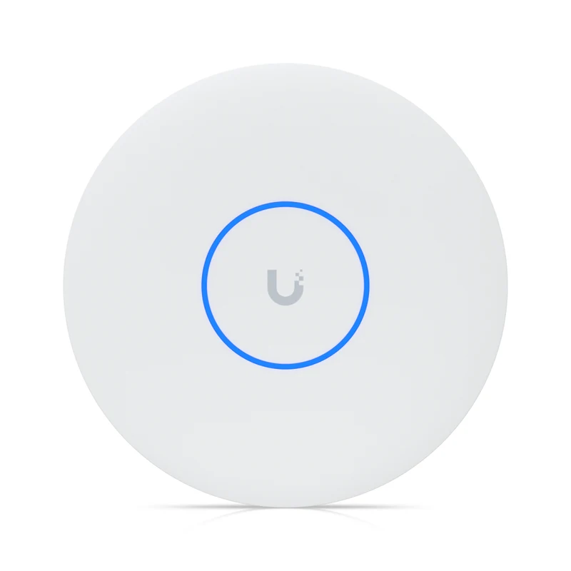 UniFi 7 Pro XG