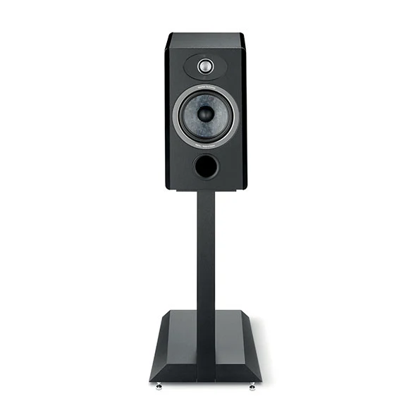 Vestia: Soporte para bocinas Vestia N1 | Focal