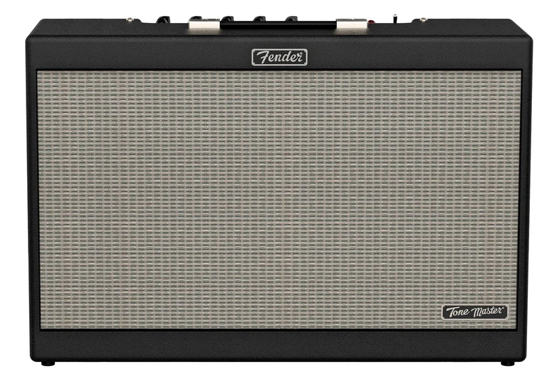 FENDER TONE MASTER FR212 PANTALLA GUITARRA
