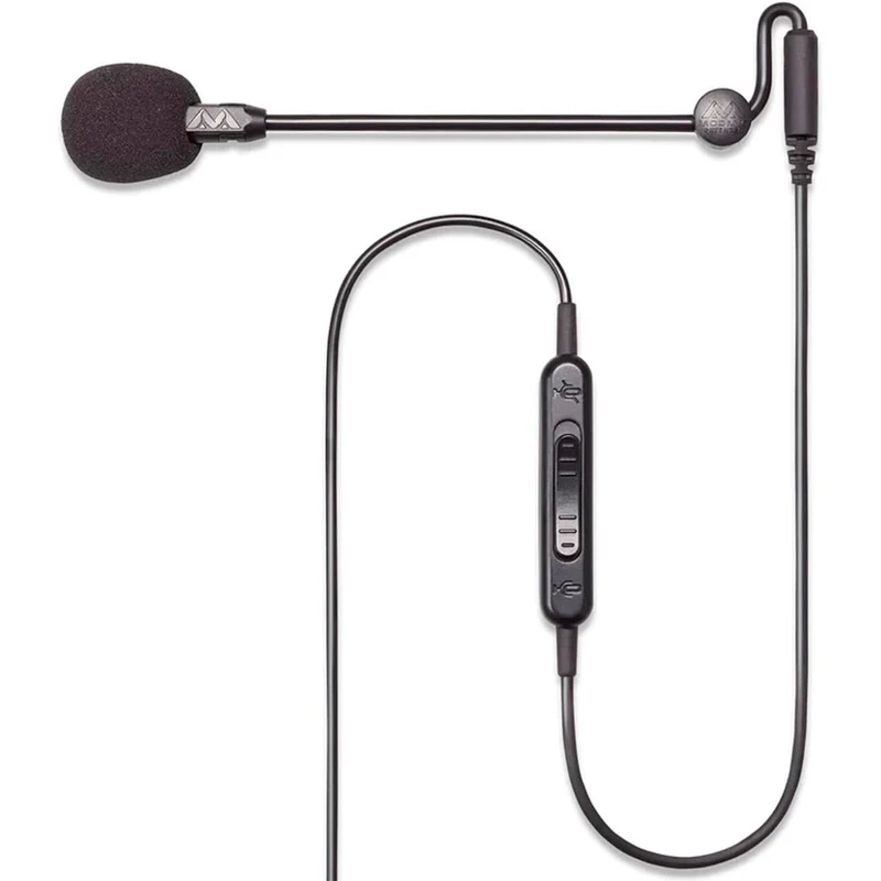 Antlion ModMic UNI
