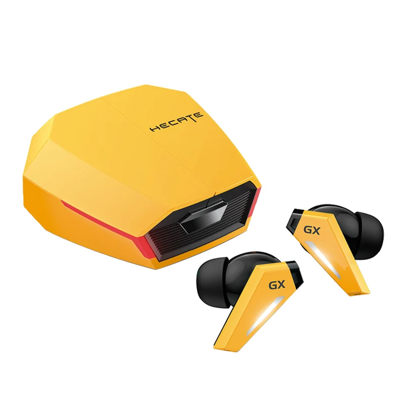 Edifier GX07 - Reacondicionado