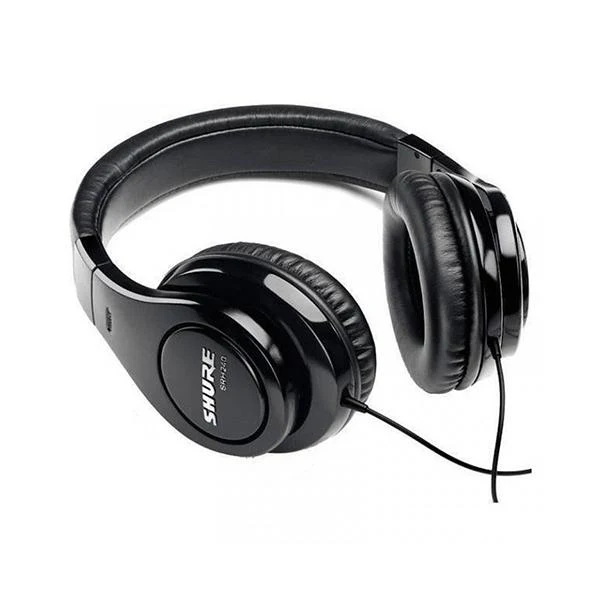 SRH240A - Audífonos
