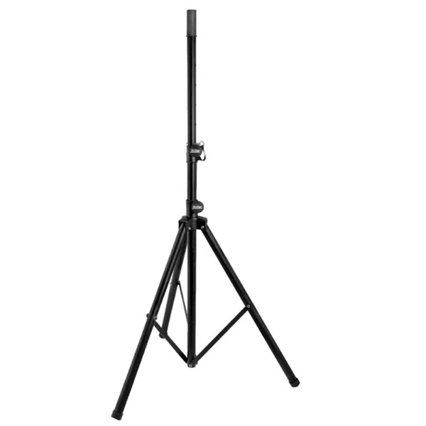 SS7730B - Soporte para bocina