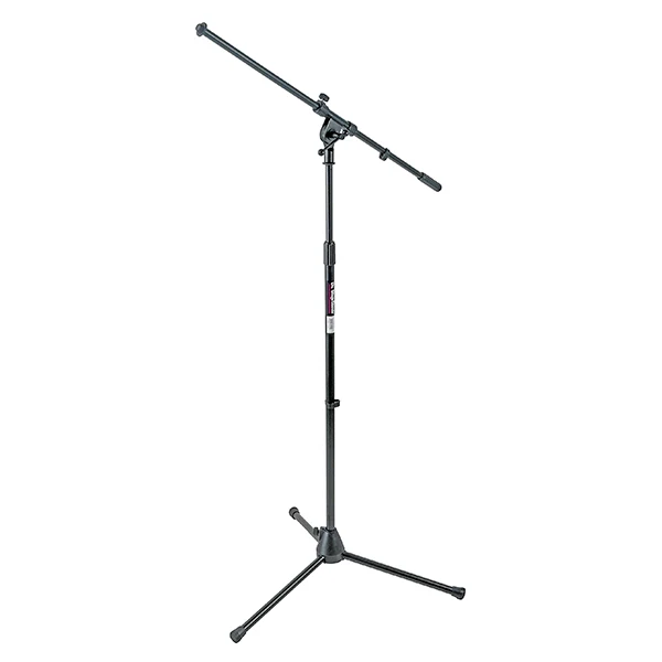 MS7701B - Tripié para micrófono