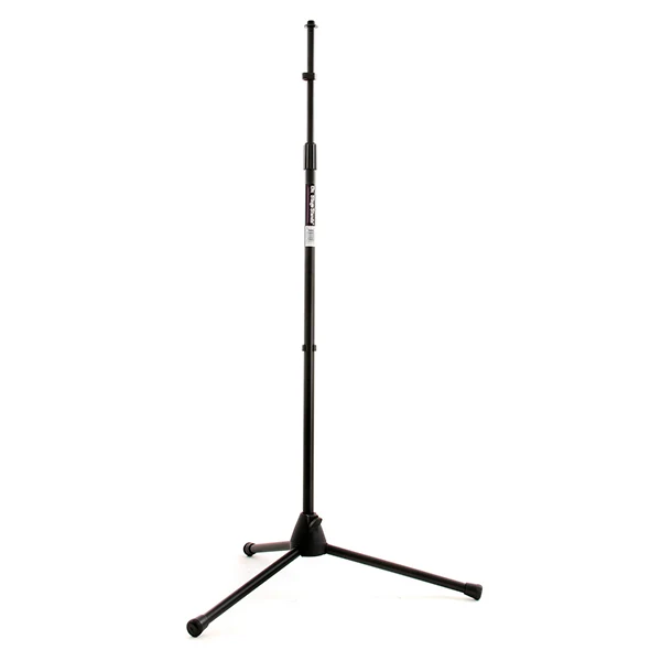 MS7700B - Tripié para micrófono