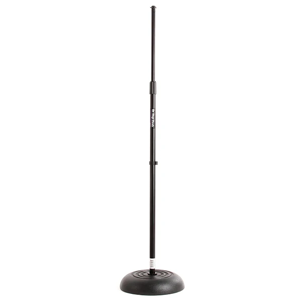 MS7201B - Stand para micrófono