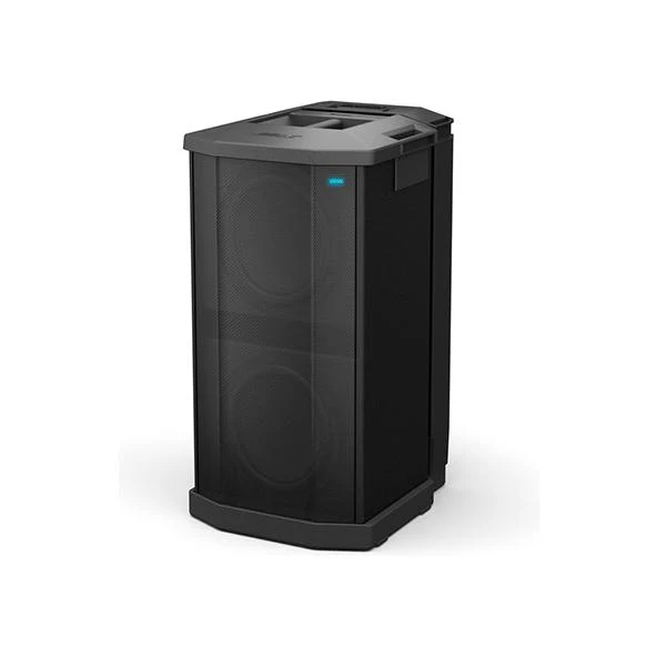 F1 Sub - Subwoofer Amplificado