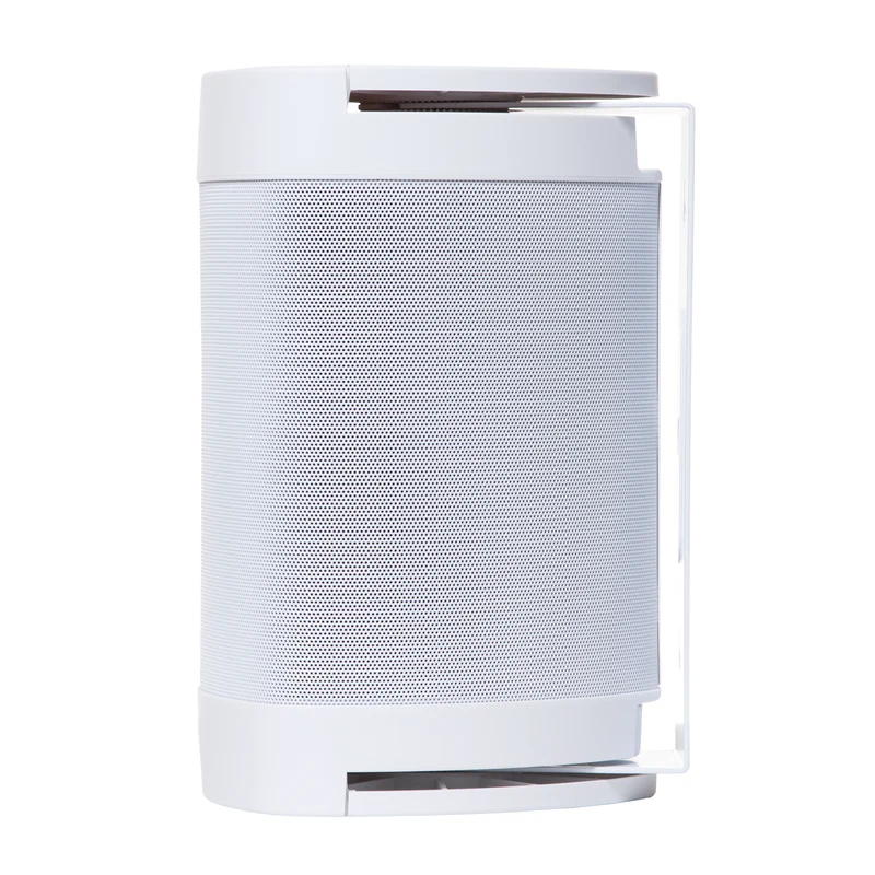 OS55 Bocina exterior de pared I Origin Acoustics