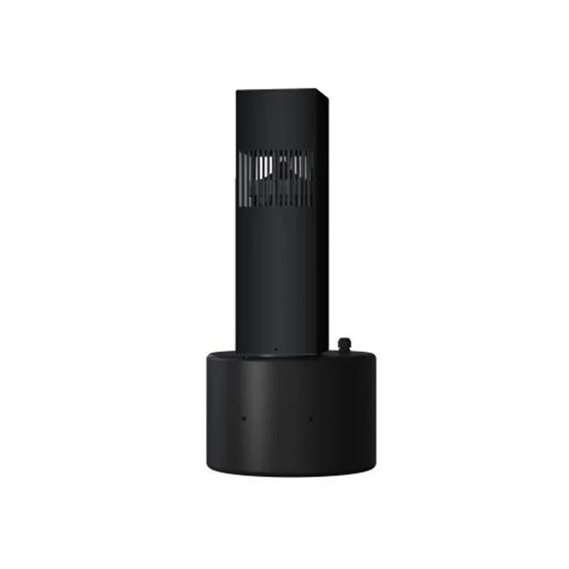 LSB64SQ 180° Bocina Cuadrada Exterior de lujo con Subwoofer I Origin Acoustics