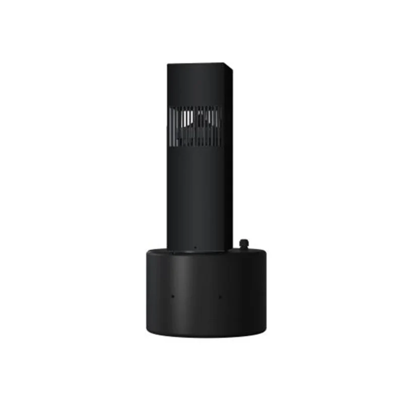 LSB64RD 180° Bocina de lujo con Subwoofer I Origin Acoustics