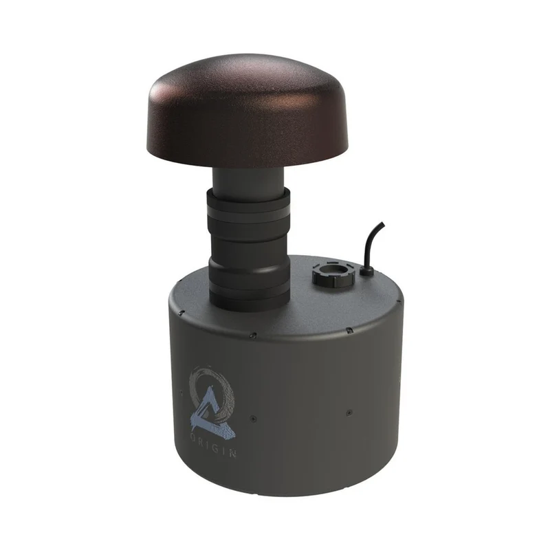 Subwoofer para exterior 8" OSUB8 I Origin Acoustics
