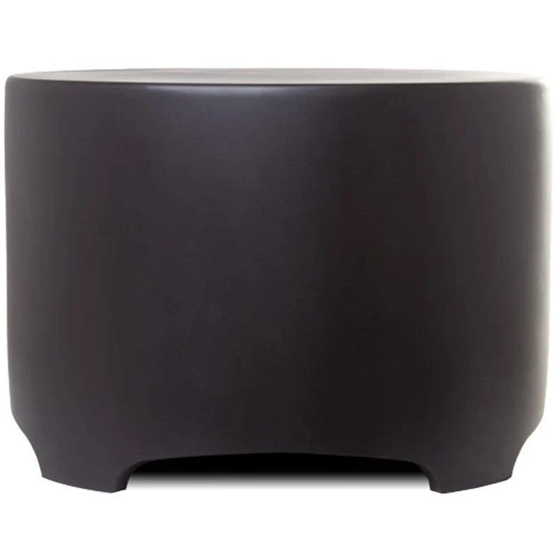 Subwoofer para patio exterior OSUB10P I Origin Acoustics