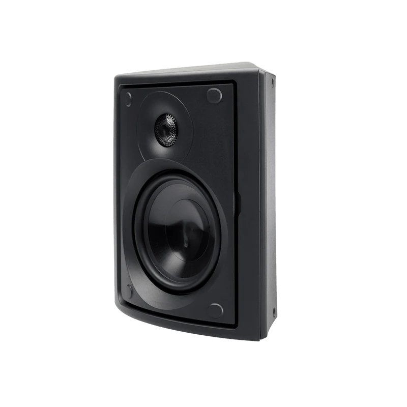 Surround 3 Par de bocinas para cine | Paradigm