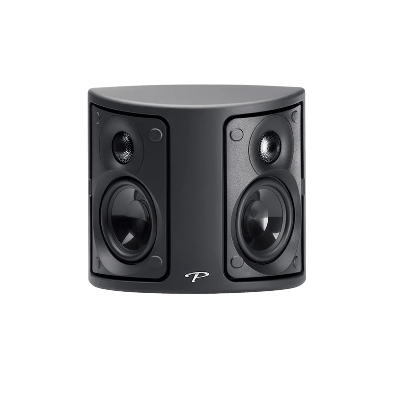 Surround 1 Par de bocinas Surround | Paradigm