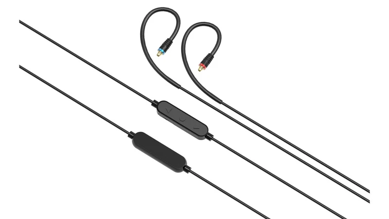 FiiO RC-BT Reacondicionado