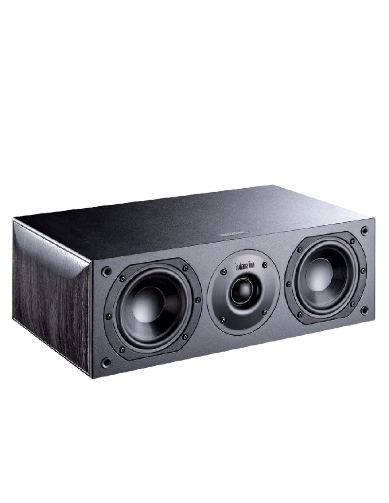 Indiana Line Nota 740X