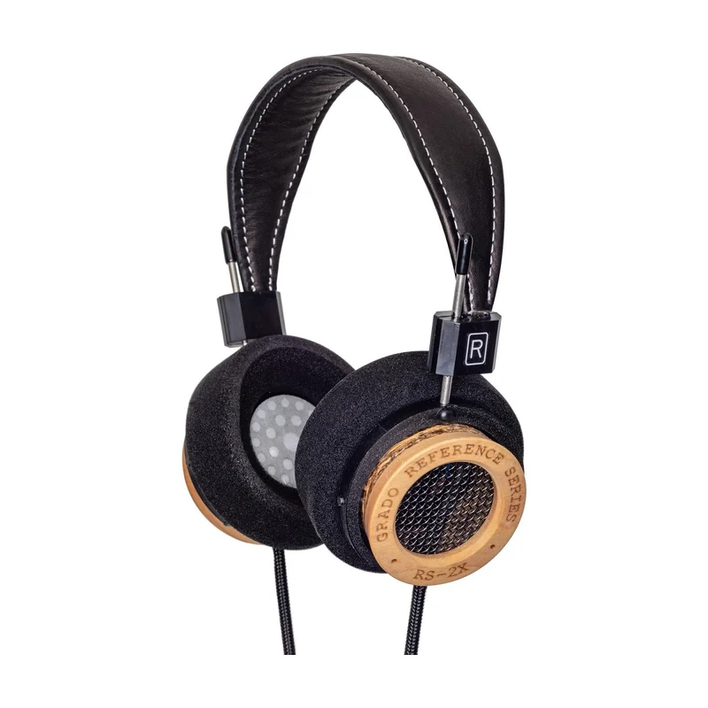 GRADO RS2x