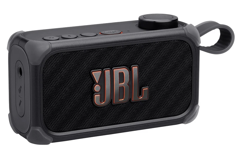 JBL BANDBOX SOLO AMPLIFICADOR GUITARRA PORTATIL