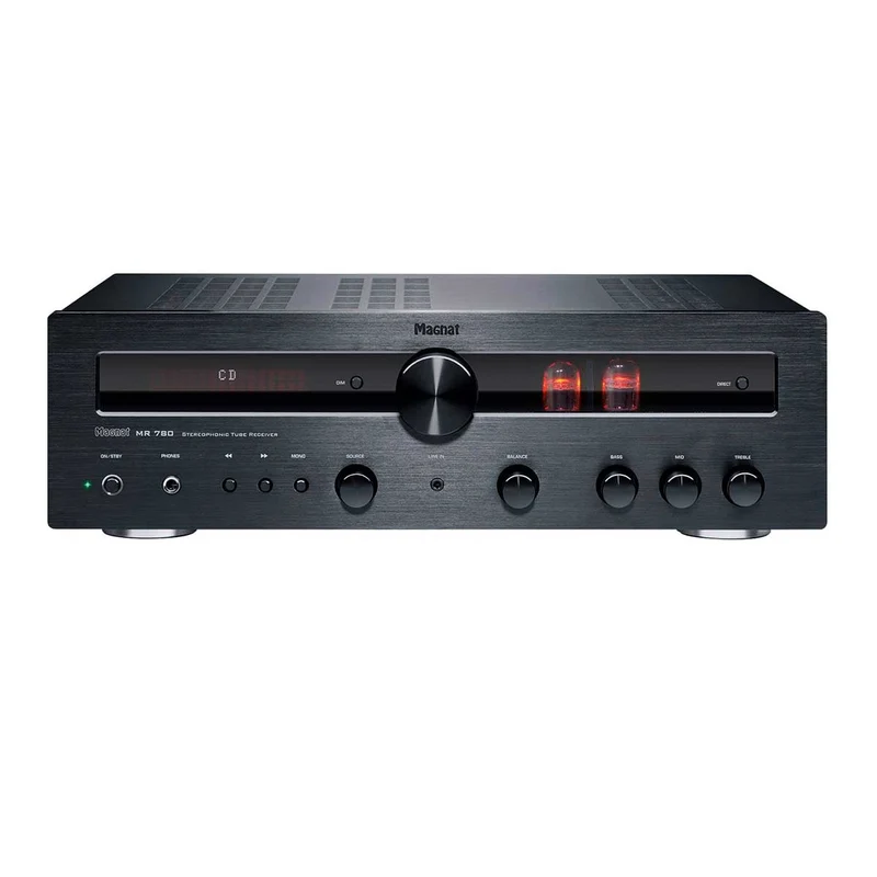 Magnat MR780 - Reacondicionado