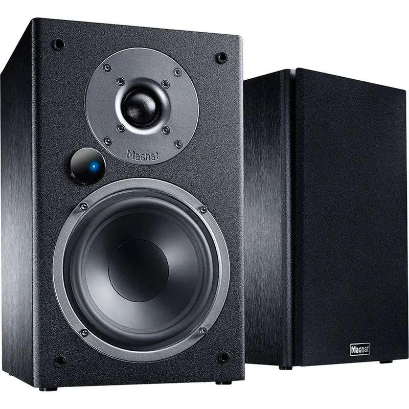 Magnat Reference Monitor 2A
